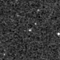 2025efz_image