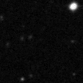 2025ega_image