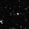 2025egb_image