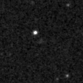 2025egn_image
