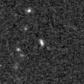 2025egq_image