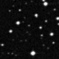 2025egr_image