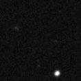 2025egs_image