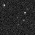 2025egt_image