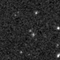 2025egu_image