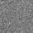 2025egw_image