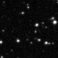 2025ehc_image