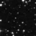 2025ehi_image