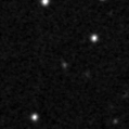 2025ehk_image