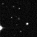2025ehl_image