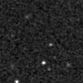 2025ehu_image