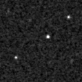 2025eia_image