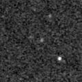 2025eif_image