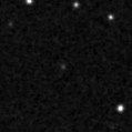 2025eig_image