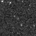 2025eil_image