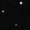 2025eim_image