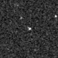 2025eio_image