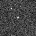 2025eir_image
