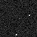 2025eiw_image