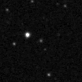 2025ej_image
