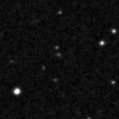 2025ejb_image