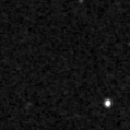 2025ejc_image