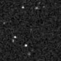 2025ejd_image