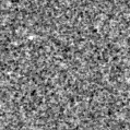 2025eje_image