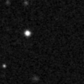 2025ejf_image
