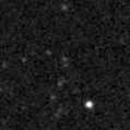 2025ejg_image