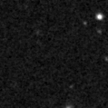 2025ejh_image