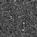2025ejl_image