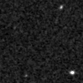 2025ejn_image