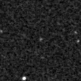 2025ejo_image