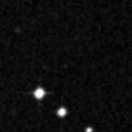 2025ejp_image