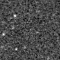 2025ejt_image