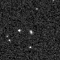 2025ejw_image