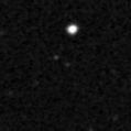 2025ejx_image