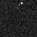 2025ekd_image