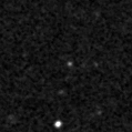 2025ekf_image