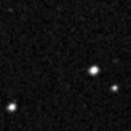 2025ekl_image