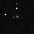 2025ekm_image