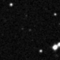2025ekn_image