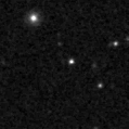 2025ekp_image