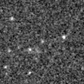 2025ekq_image