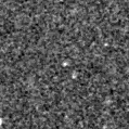 2025eks_image