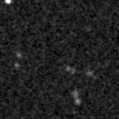 2025ekt_image