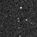 2025ekv_image