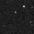 2025ekw_image