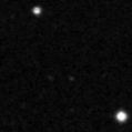 2025ekx_image